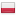 intersnack.pl hosted country